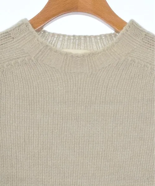 Morris&Sons Sweaters