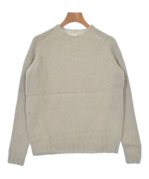 Morris&Sons Sweaters