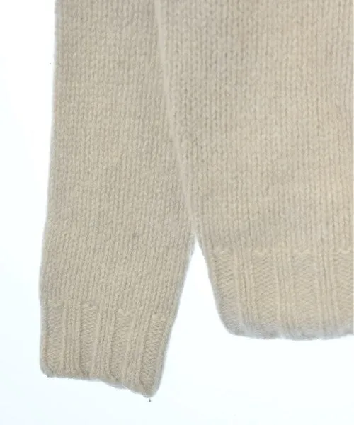 Morris&Sons Sweaters