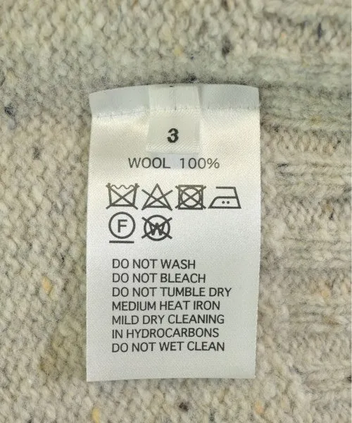 Morris&Sons Sweaters