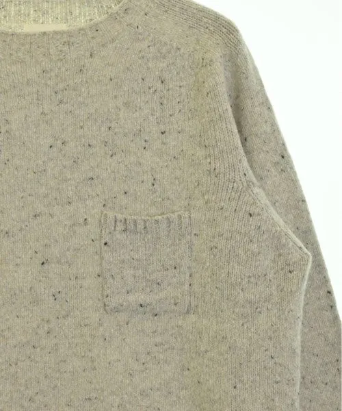 Morris&Sons Sweaters