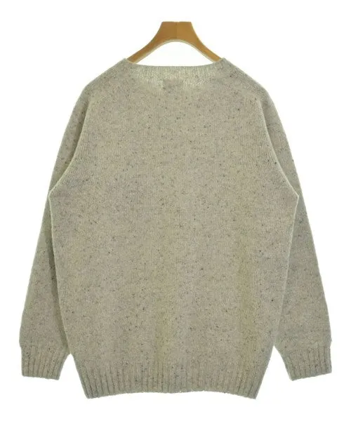 Morris&Sons Sweaters
