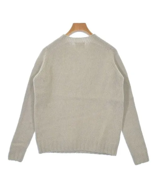 Morris&Sons Sweaters