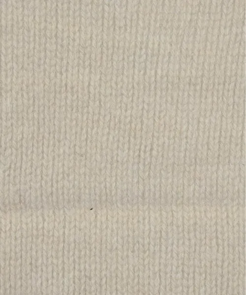 Morris&Sons Sweaters
