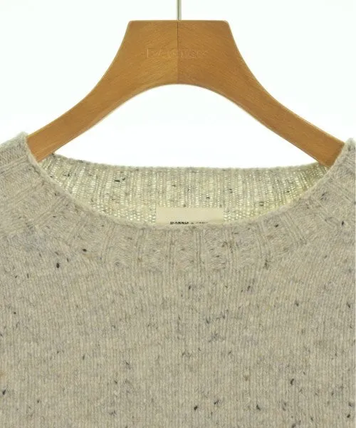 Morris&Sons Sweaters