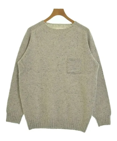 Morris&Sons Sweaters