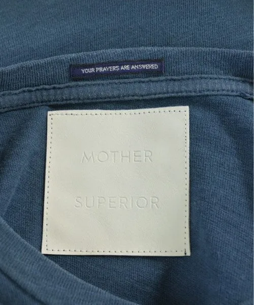 Mother Tee Shirts/Tops