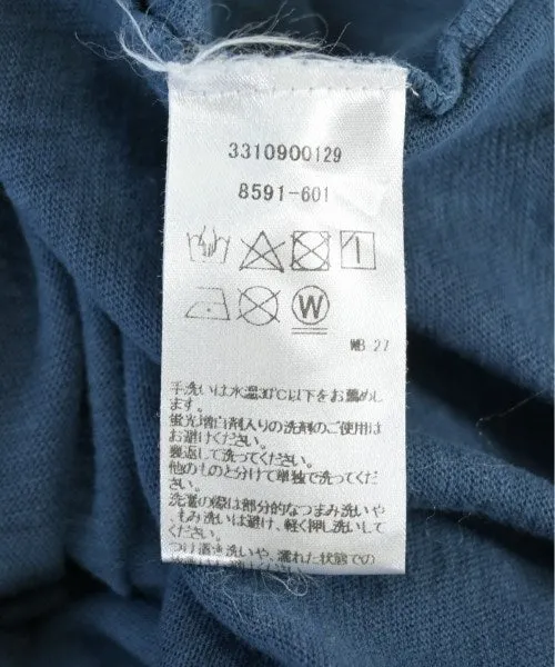 Mother Tee Shirts/Tops