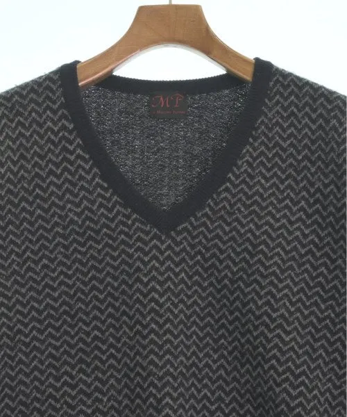 MP di Massimo Piombo Sweaters