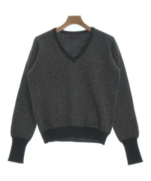 MP di Massimo Piombo Sweaters
