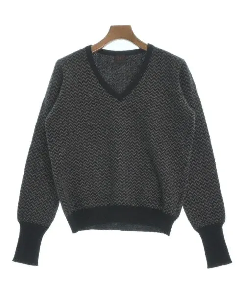 MP di Massimo Piombo Sweaters