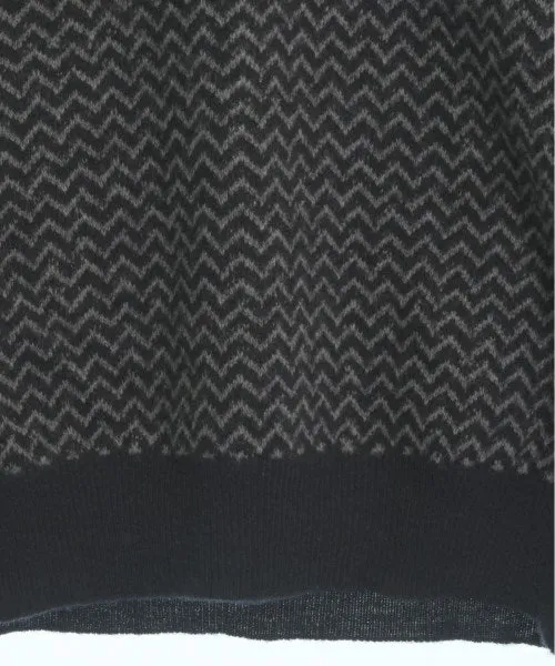 MP di Massimo Piombo Sweaters