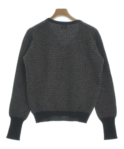 MP di Massimo Piombo Sweaters