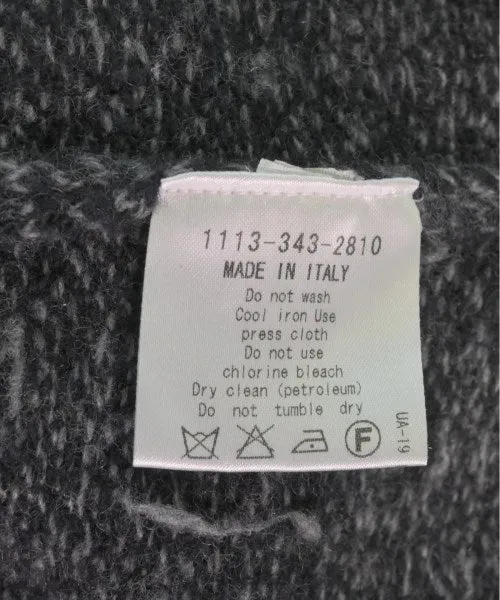 MP di Massimo Piombo Sweaters