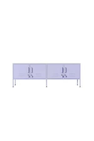 Mustard Made: The Standard - Lilac