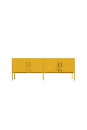 Mustard Made: The Standard - Mustard