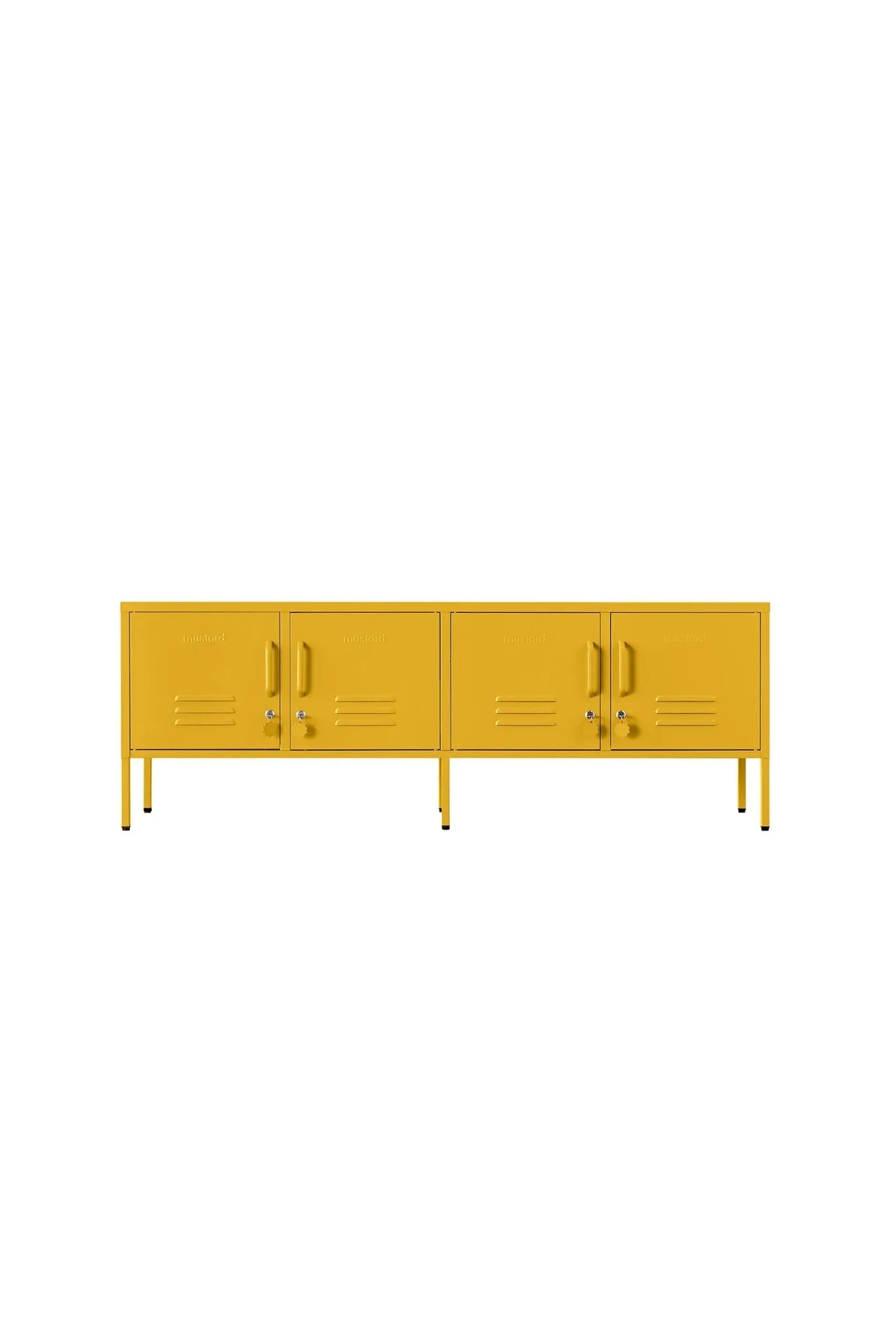 Mustard Made: The Standard - Mustard