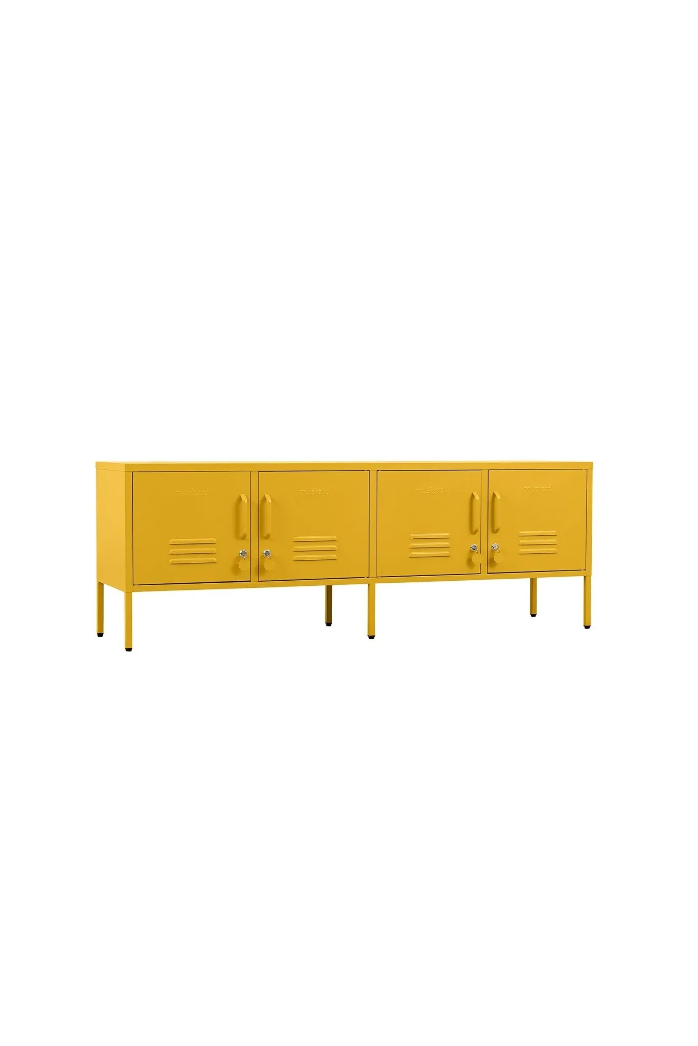 Mustard Made: The Standard - Mustard