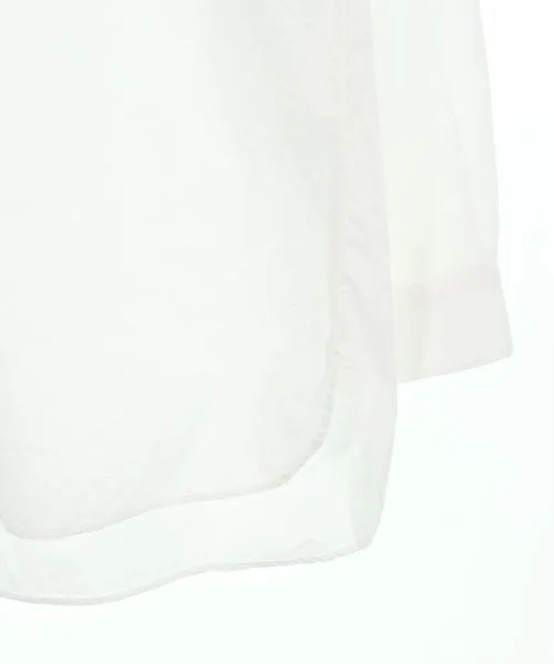 Mystrada Casual shirts