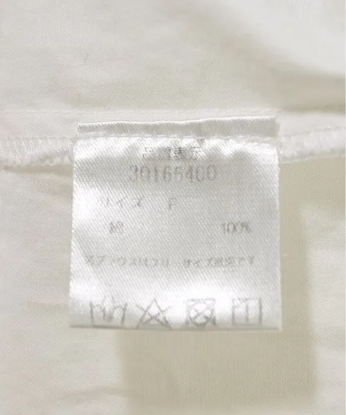 Mystrada Casual shirts