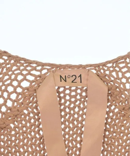 Nﾟ 21 Sweaters