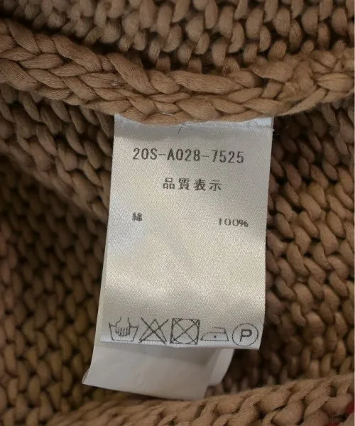 Nﾟ 21 Sweaters