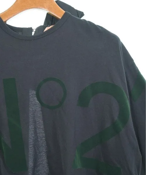 Nﾟ 21 Tee Shirts/Tops