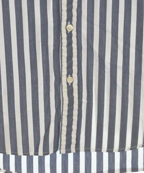 Nano UNIVERSE Casual shirts