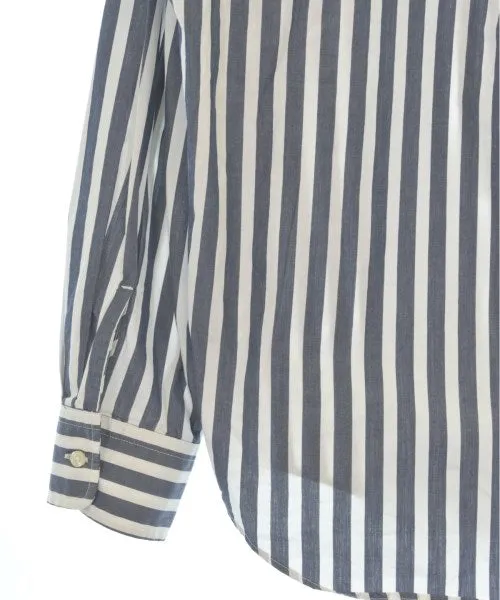 Nano UNIVERSE Casual shirts