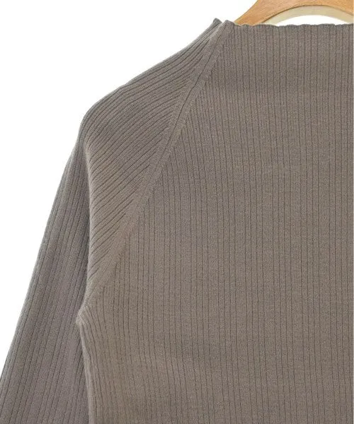 Nano UNIVERSE Sweaters