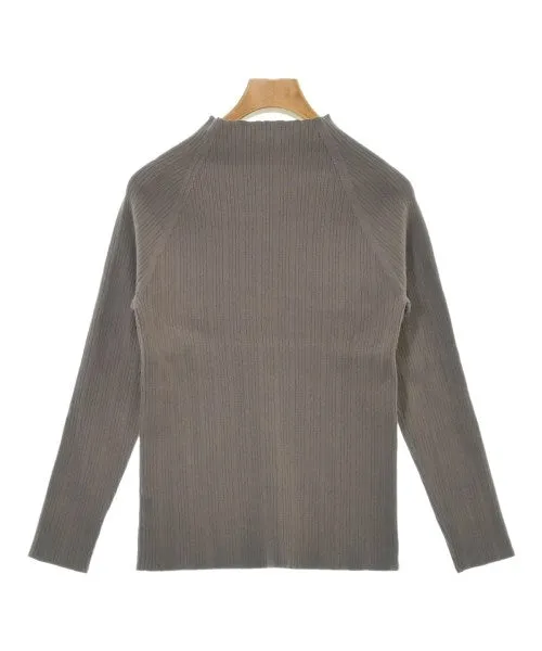 Nano UNIVERSE Sweaters
