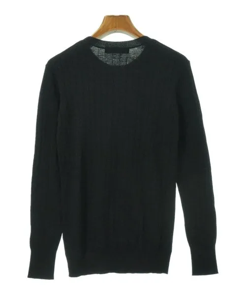 Nano UNIVERSE Sweaters