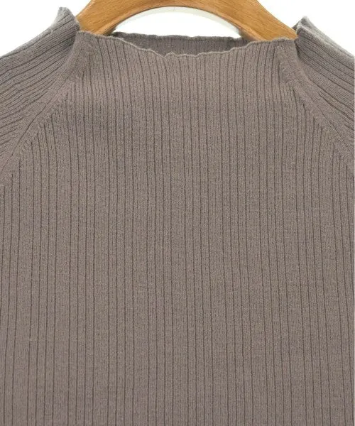 Nano UNIVERSE Sweaters
