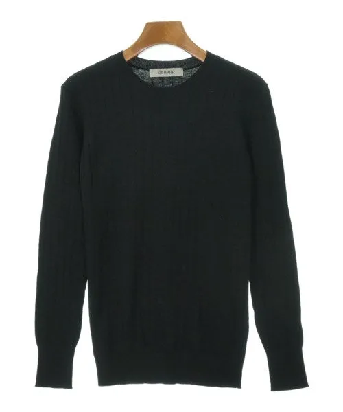 Nano UNIVERSE Sweaters
