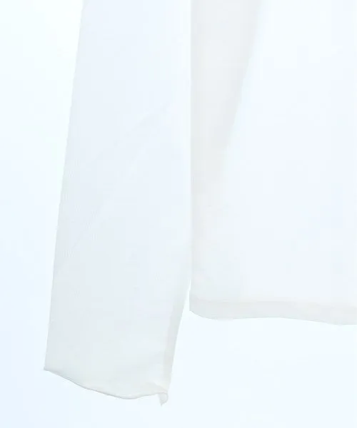 Nano UNIVERSE Tee Shirts/Tops