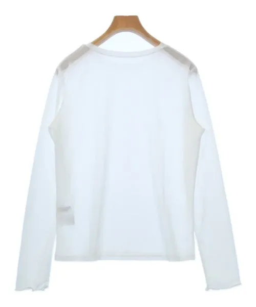 Nano UNIVERSE Tee Shirts/Tops