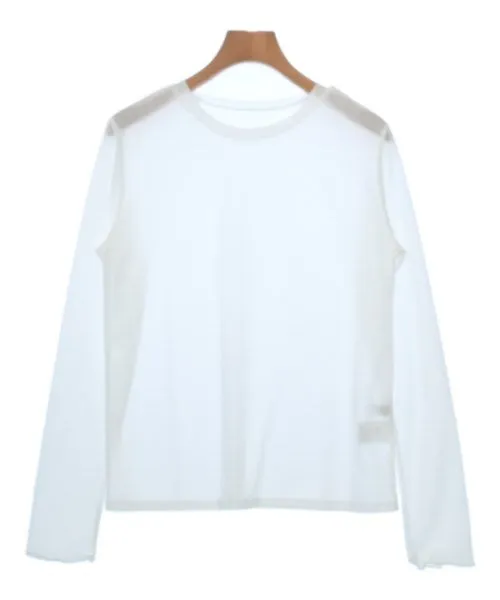Nano UNIVERSE Tee Shirts/Tops