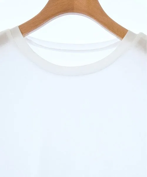 Nano UNIVERSE Tee Shirts/Tops