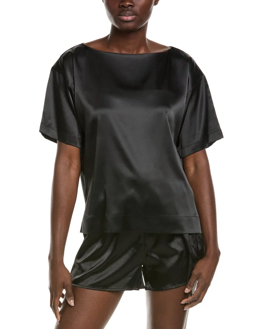 Natori Sleep Top