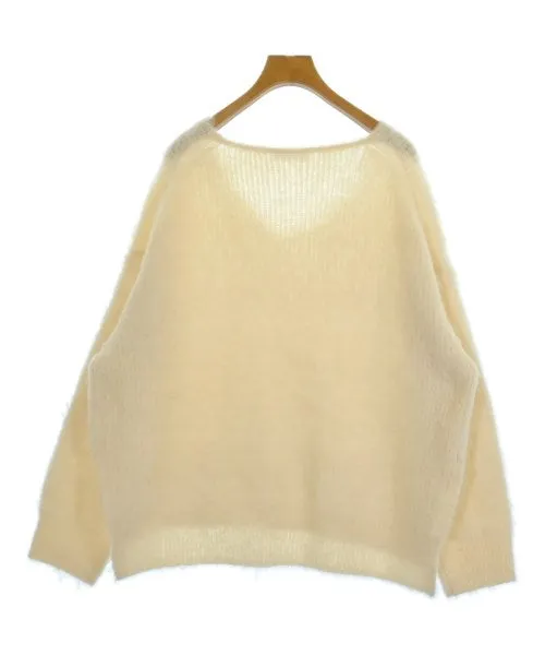 NATURAL BEAUTY BASIC Sweaters