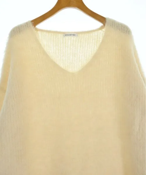 NATURAL BEAUTY BASIC Sweaters