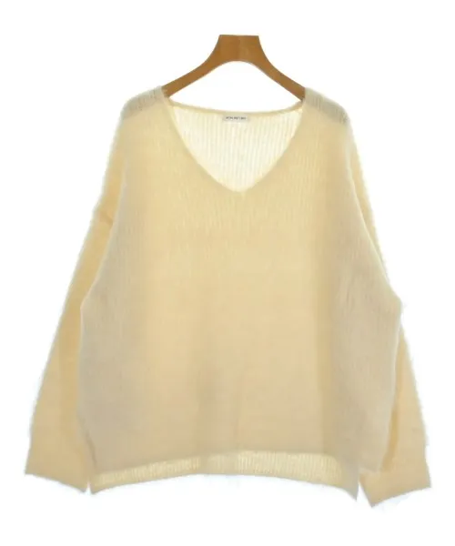 NATURAL BEAUTY BASIC Sweaters