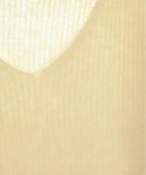 NATURAL BEAUTY BASIC Sweaters