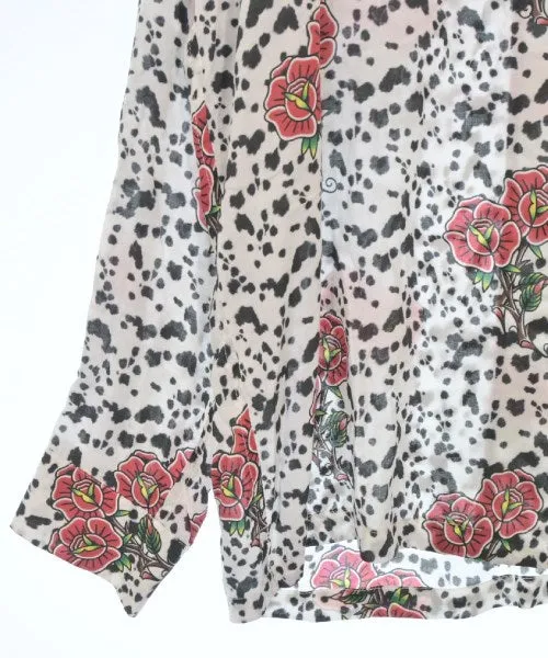 NEAT ALOHA Casual shirts