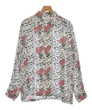 NEAT ALOHA Casual shirts