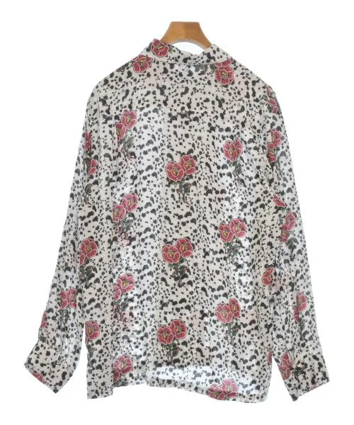 NEAT ALOHA Casual shirts