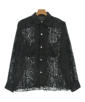 Needles Casual shirts
