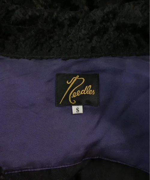Needles Casual shirts