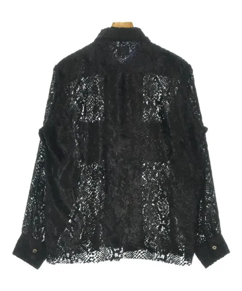 Needles Casual shirts