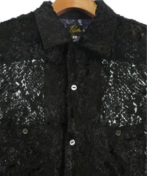 Needles Casual shirts
